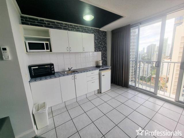 Granny Flat for rent in Fernbrook, Queensland