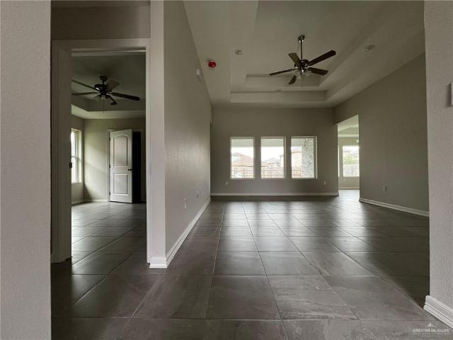 House for sale in La Feria