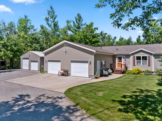 House for sale in Johannesburg, Charlton Township