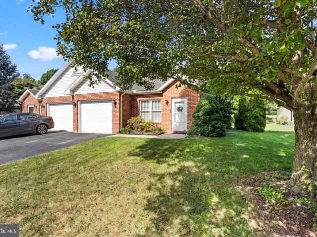 Townhouse for sale in Fountainview, Fountainhad-Orchard Hills