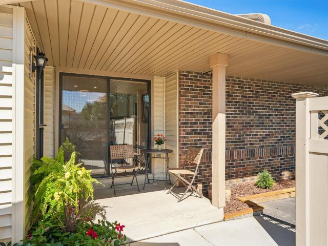 Condo for sale in New Berlin, Waukesha County