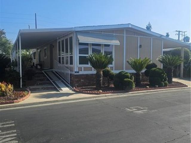 House for sale in La Mirada, California
