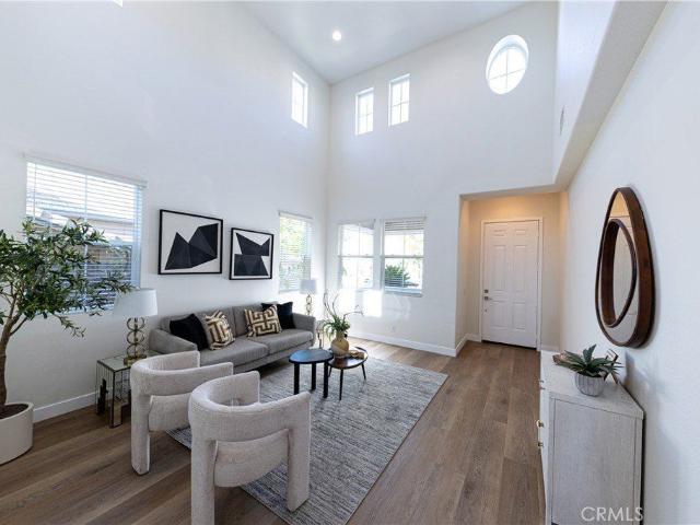 House for sale in La Mirada