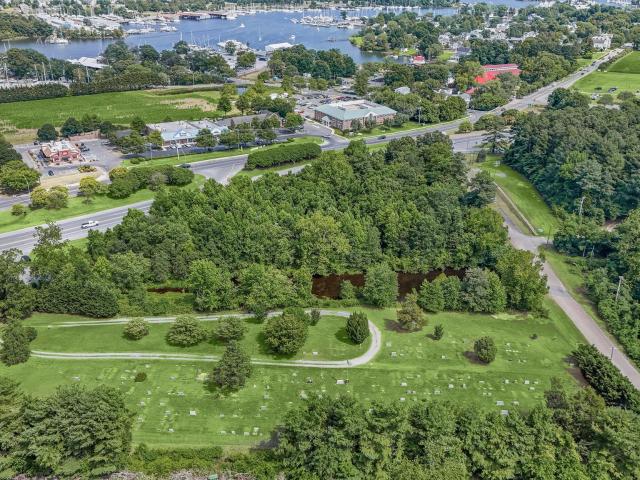 Property for sale in Solomons, Maryland