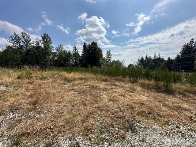 Land for sale in Sultan