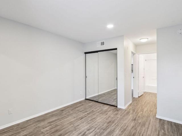 Apartment for rent in Studio City Neighborhood Council District, Canoga Park