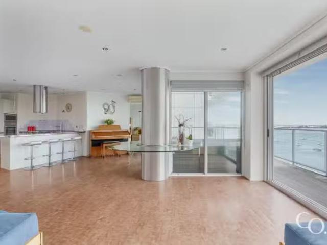 House for sale in Omokoroa, Bay Of Plenty