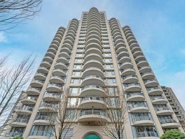 House for sale in New Westminster, British Columbia