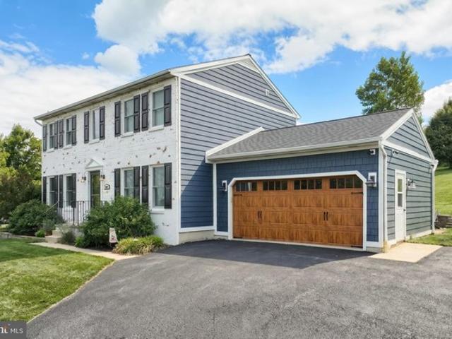 House for sale in New Freedom, Pennsylvania