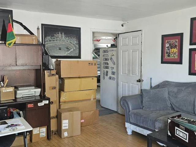 Commercial for sale in Virginia