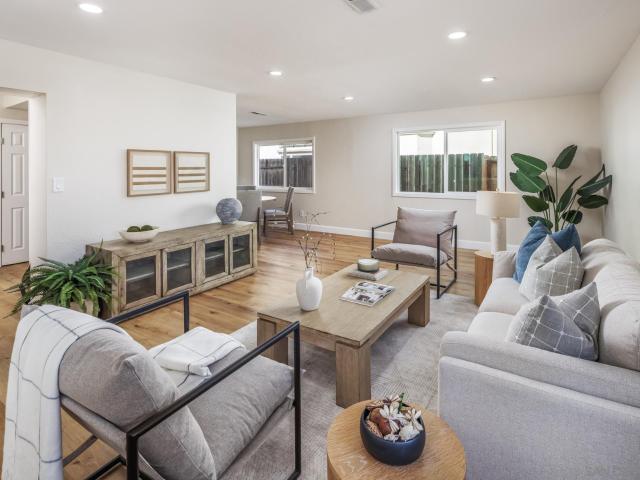 House for sale in Del Mar, Del Mar Heights