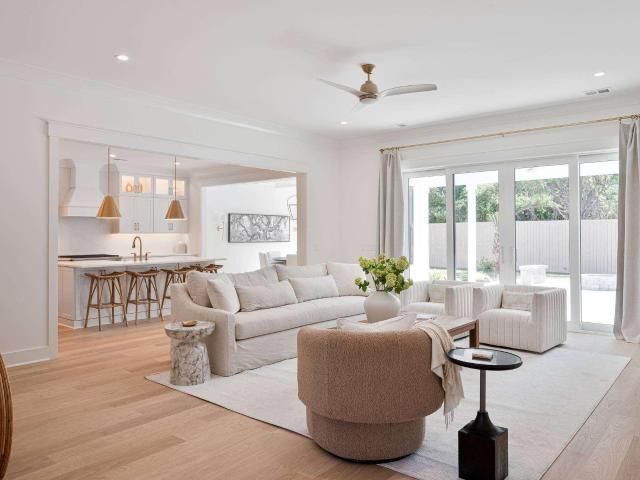House for sale in Ridgeville, Colleton County