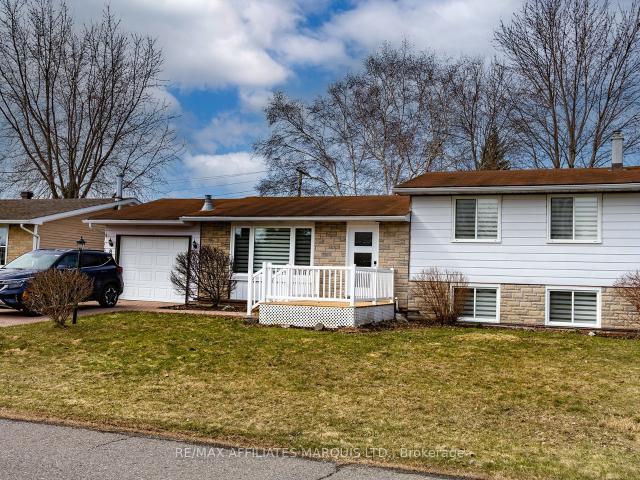 Farm for sale in South Stormont, Ontario