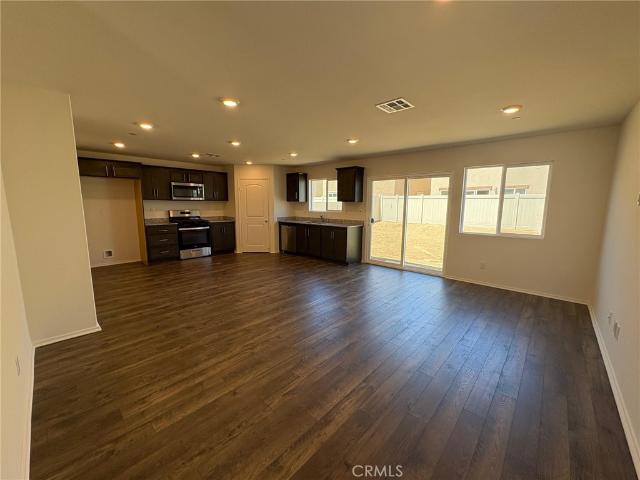 Property for rent in Moreno Valley, California
