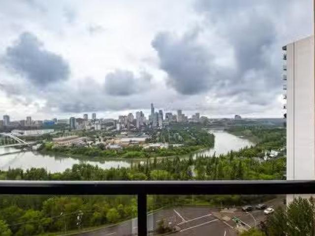 Condo for sale in Wedgewood, Alberta