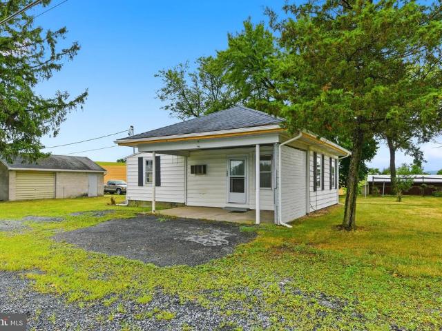 House for sale in Pennsylvania