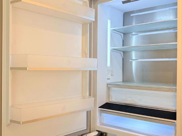 House for rent in Don Valley East, Toronto