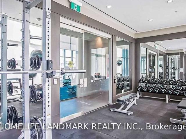 House for rent in Spadina—Fort York, Toronto