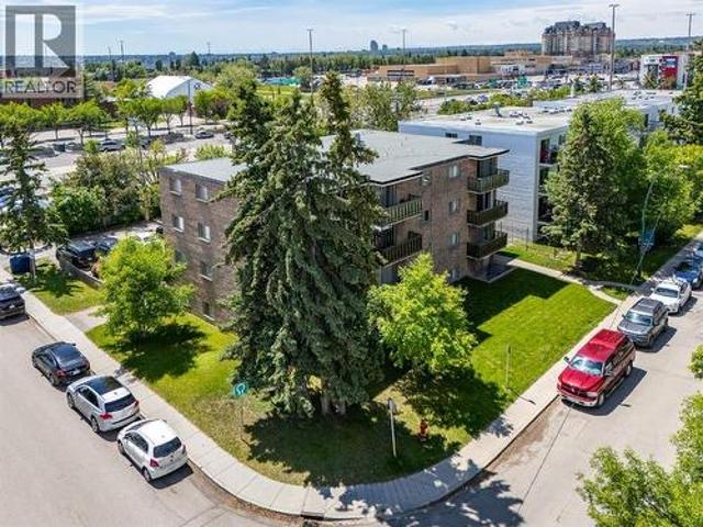 Commercial for sale in Northwest, Alberta