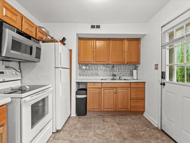 House for sale in South Milwaukee, Milwaukee County