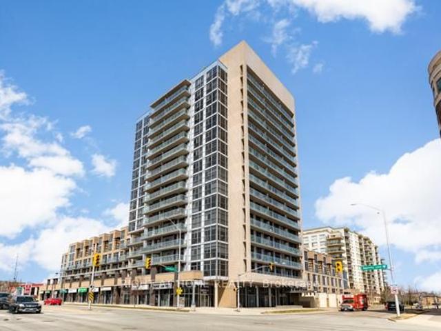Condo for sale in Burlington, Golden Horseshoe