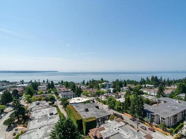 Property for sale in White Rock, British Columbia