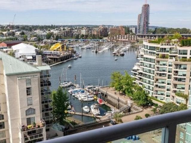 Apartment for sale in Vancouver, British Columbia