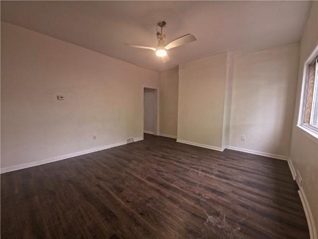 House for sale in Homestead, Pennsylvania