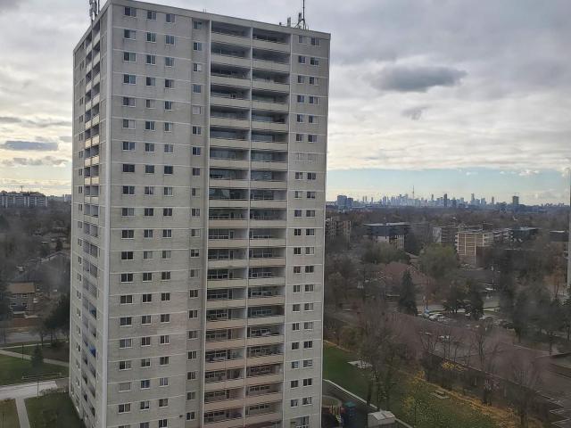Condo for sale in Woburn, Ontario