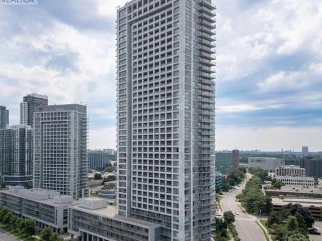 Property for rent in Woburn, Ontario