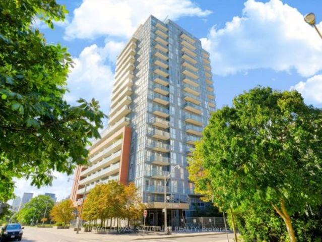 Condo for sale in Woburn, Ontario
