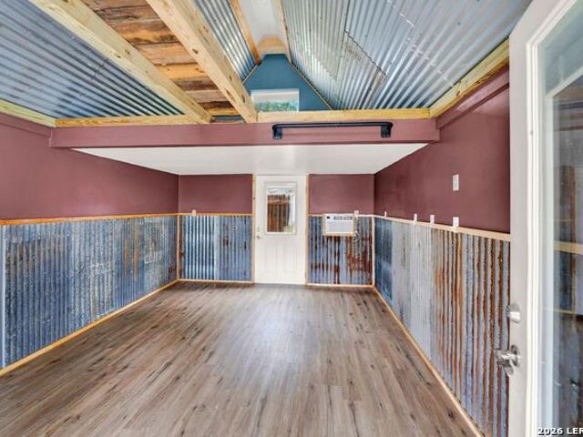 House for sale in Medina, Texas