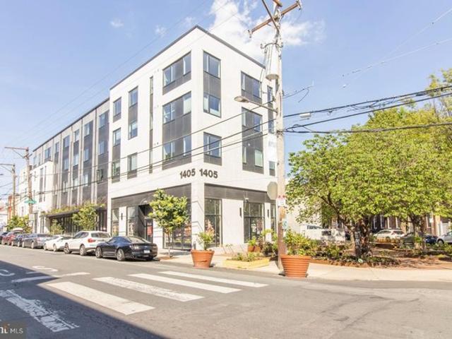 Condo for sale in Philadelphia, Pennsylvania