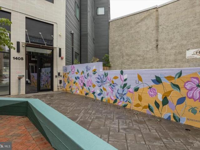 Condo for sale in Philadelphia, Pennsylvania