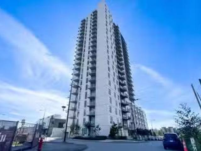 House for sale in Vancouver, British Columbia