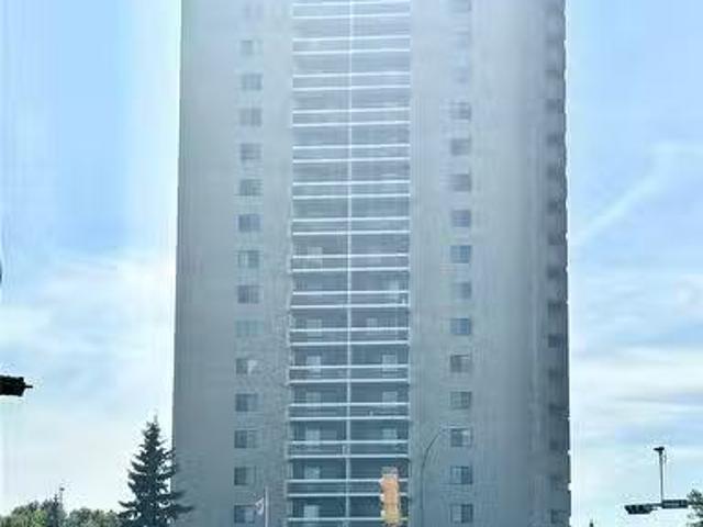 Condo for sale in Regina, Saskatchewan