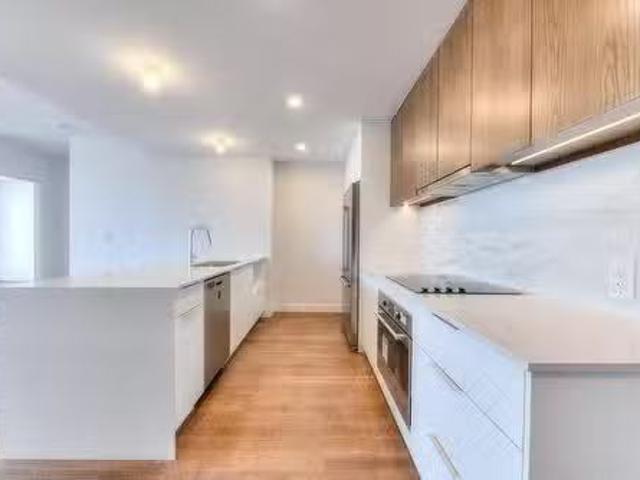 Condo for sale in Chomedey, Quebec