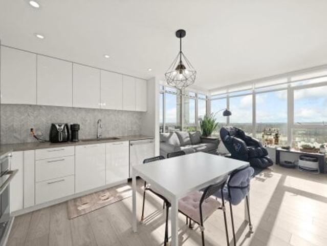 Apartment for sale in Vancouver, British Columbia