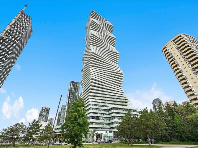 Condo for sale in Woburn, Ontario