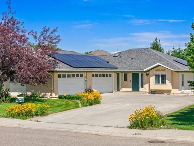 House for sale in Cascade, Montana
