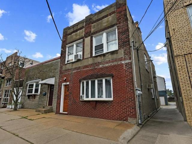 House for sale in Hudson, New Jersey