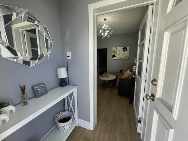House for sale in Hudson, New Jersey