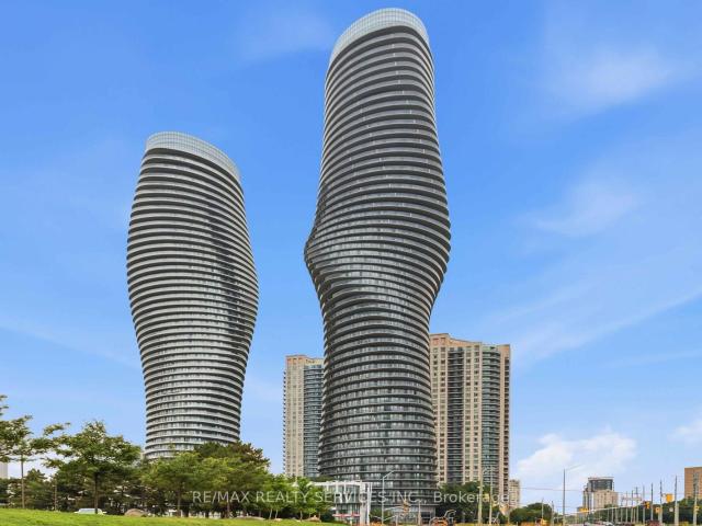 Condo for sale in Mississauga, Ontario