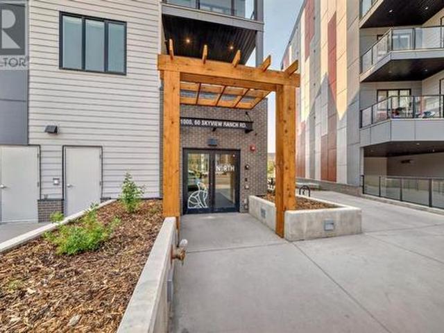 Condo for sale in Calgary