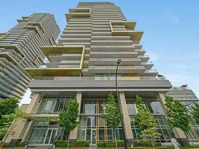 House for sale in Burnaby, British Columbia