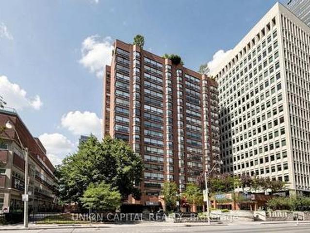 Condo for sale in Woburn, Ontario