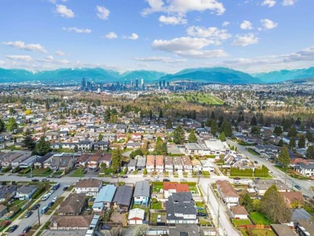 Property for sale in Metrotown, Burnaby