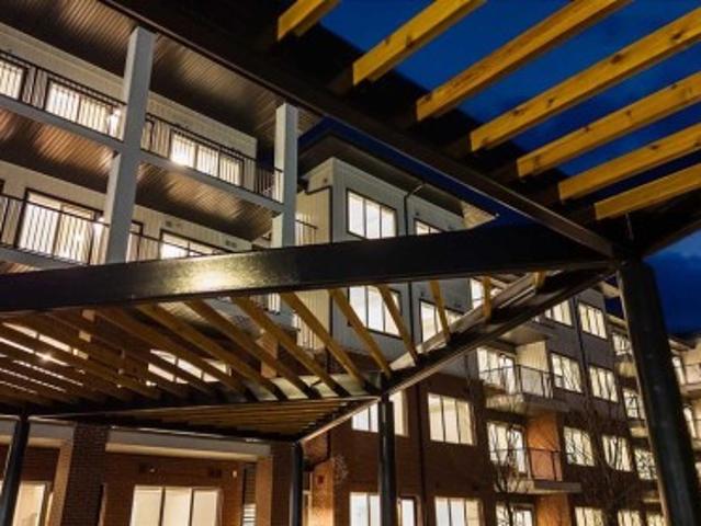 Condo for sale in Chestermere, Alberta