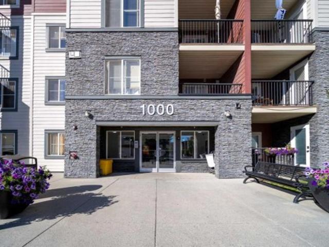 Condo for sale in Legacy, Calgary