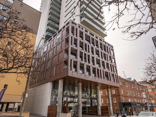 Condo for sale in Woburn, Ontario